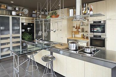 XSEED将在2024年Anime Expo上公开一款神秘新作